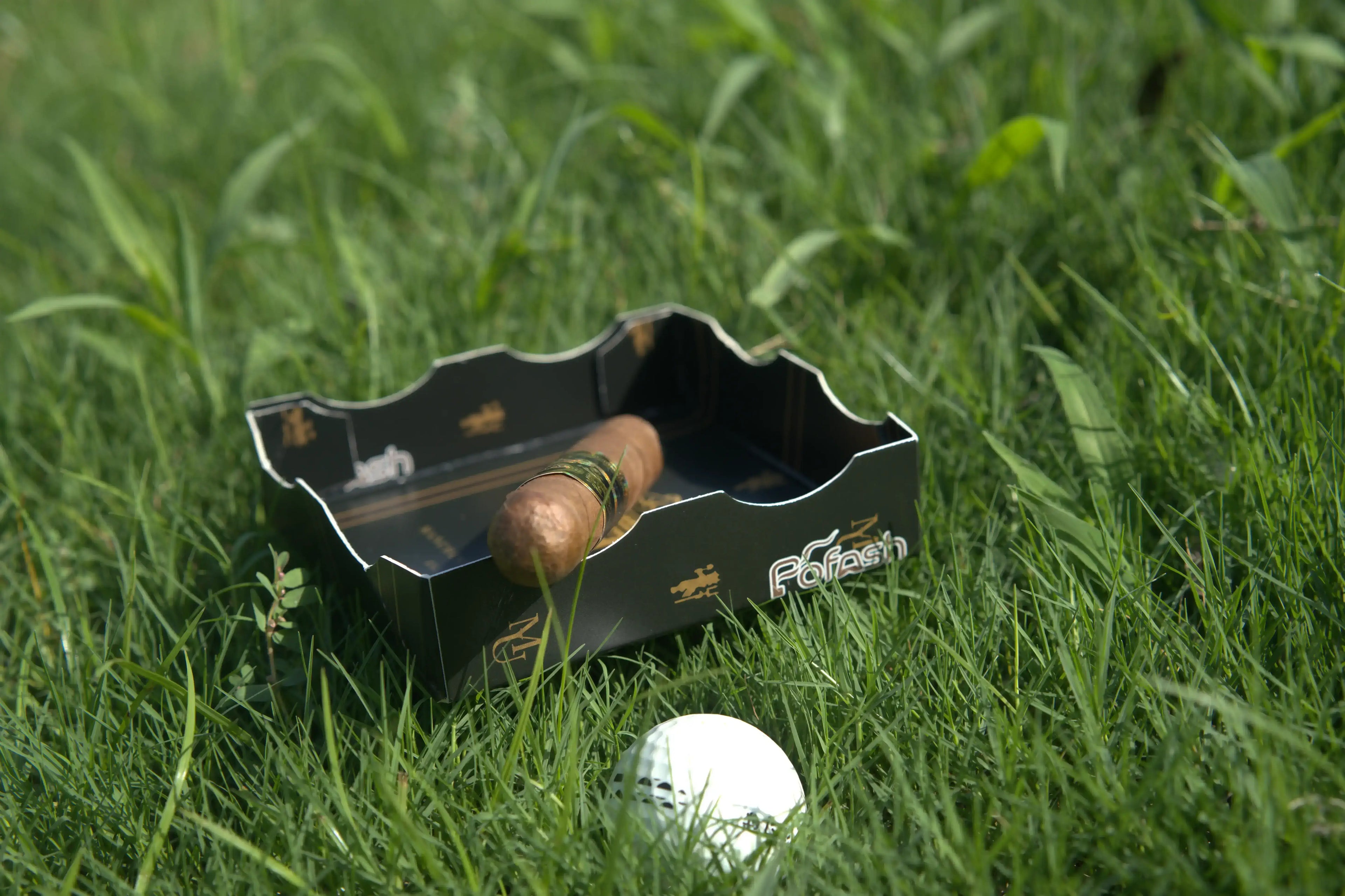 5 Essential Accessories Every Cigar Smoker Should Have