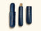 PofAsh Heritage Leather Cigar Sleeve