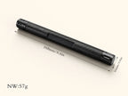 PofAsh Edge Pocket Cigar-Punch.