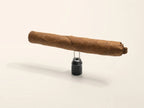 PofAsh Edge Pocket Cigar-Punch.