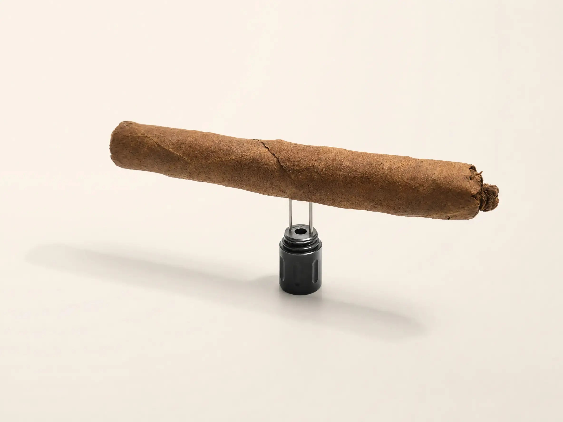 PofAsh Edge Pocket Cigar-Punch.