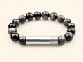 PofAsh Cigar cutter Bracelet