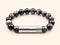 PofAsh Cigar cutter Bracelet