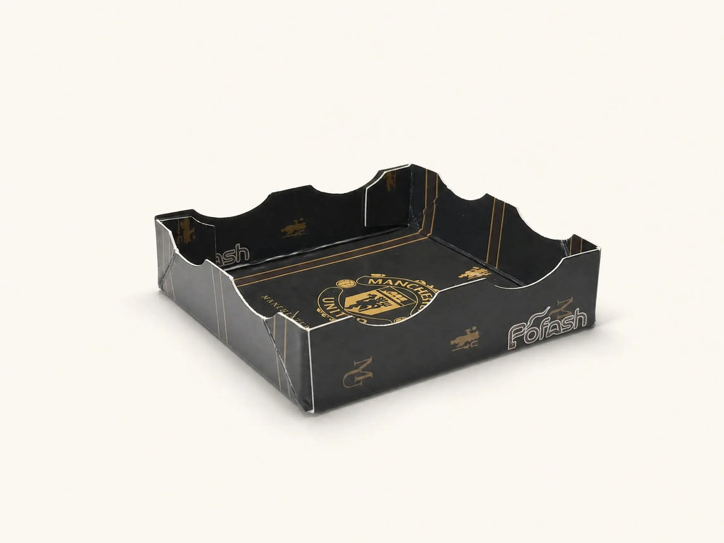 PofAsh-Ashtray Manchester United