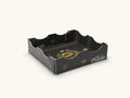 PofAsh-Ashtray Manchester United