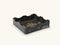 PofAsh-Ashtray Manchester United
