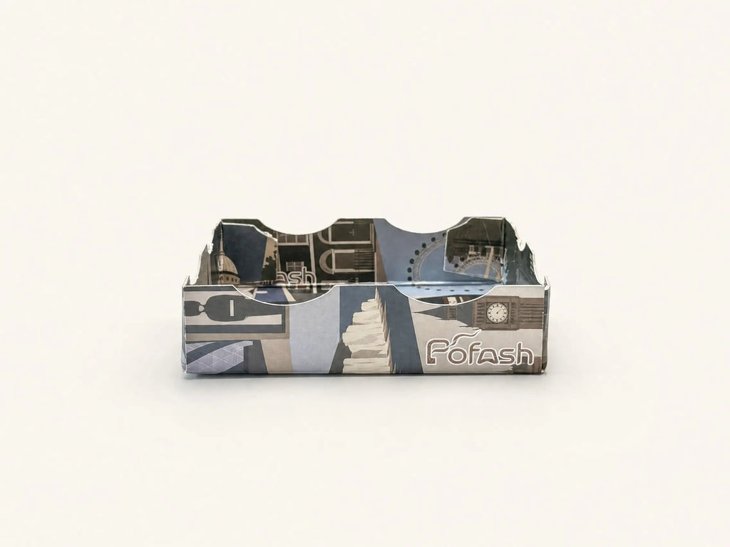 PofAsh-Ashtray UK