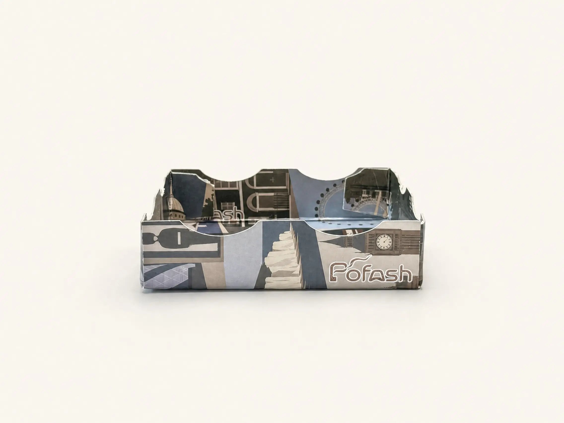 PofAsh-Ashtray UK