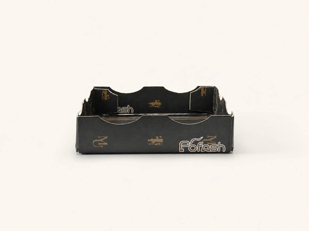 PofAsh-Ashtray Manchester United
