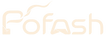 Pofash – Home